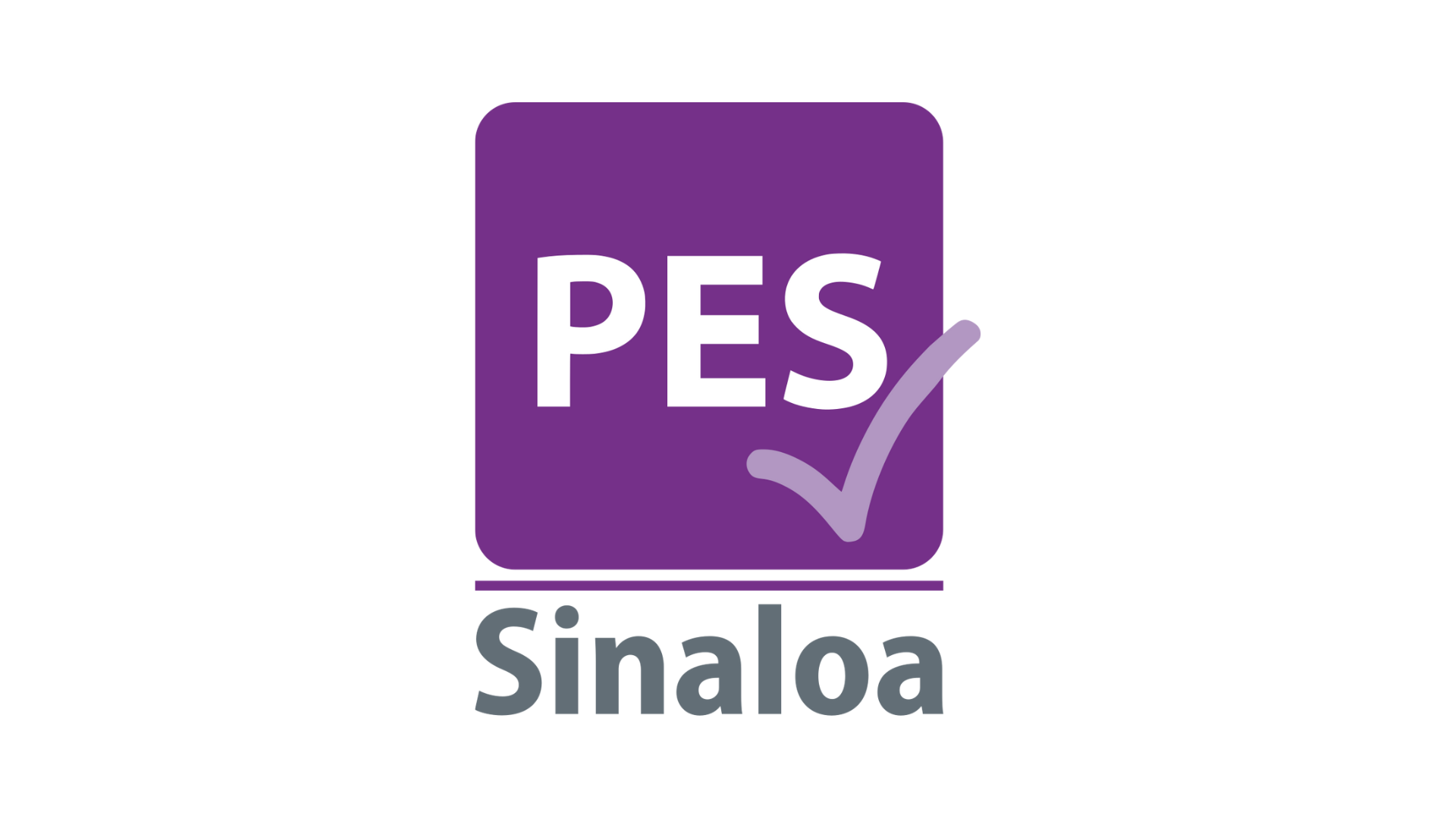 partido-encuentro-solidario-sinaloa