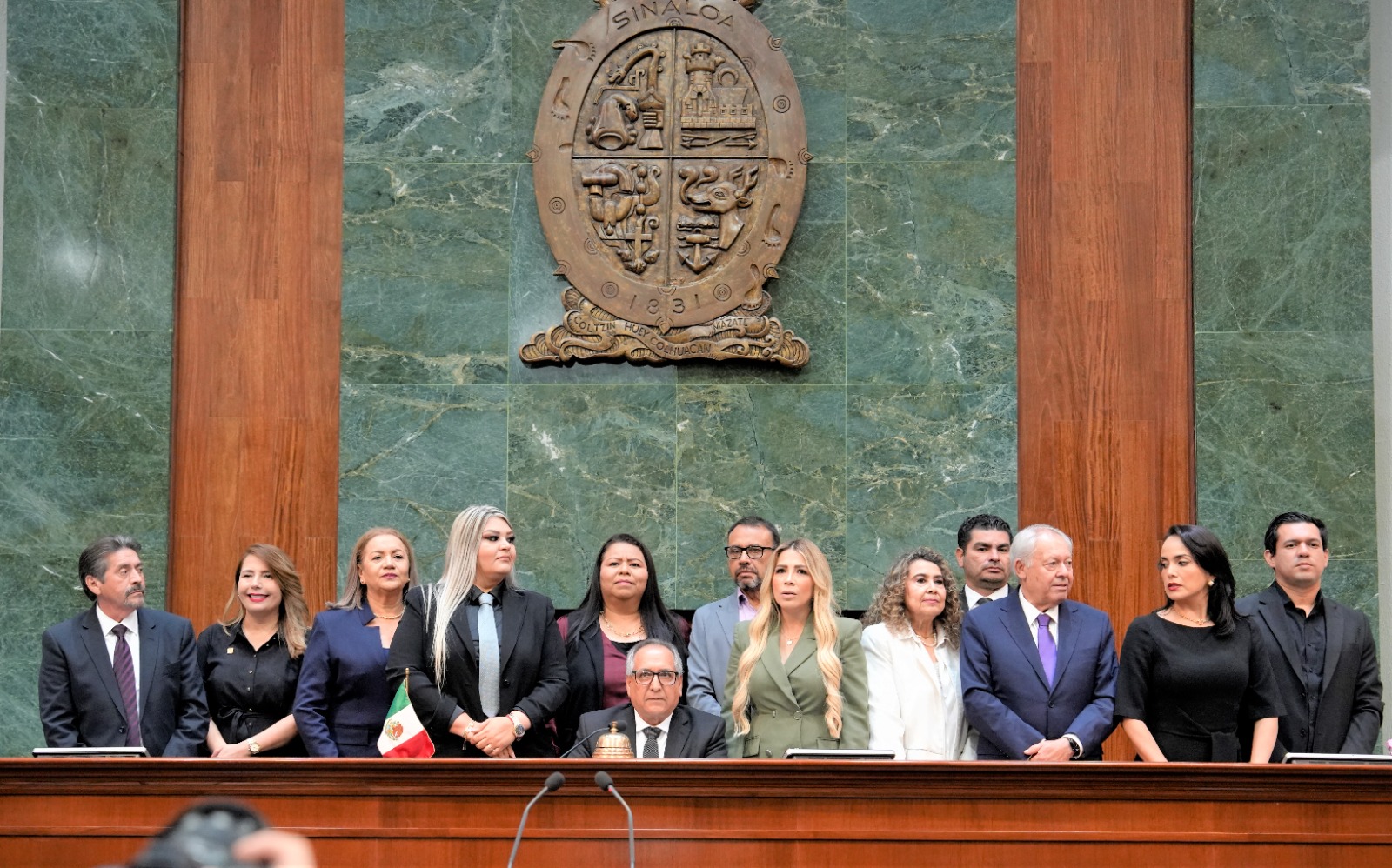 periodo-congreso
