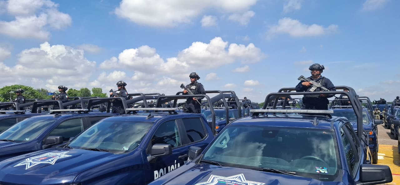 policia-estatal