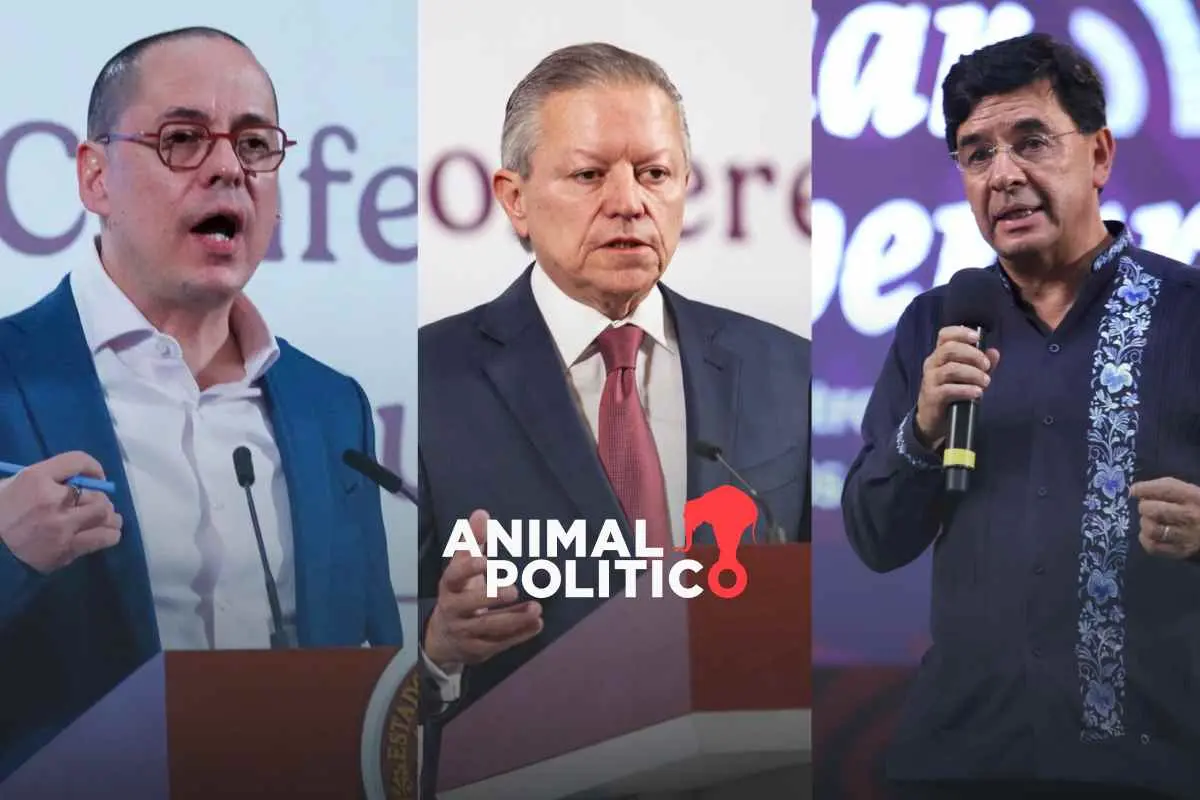 reforma-electoral-equipo-sheinbaum-zaldivar-merino