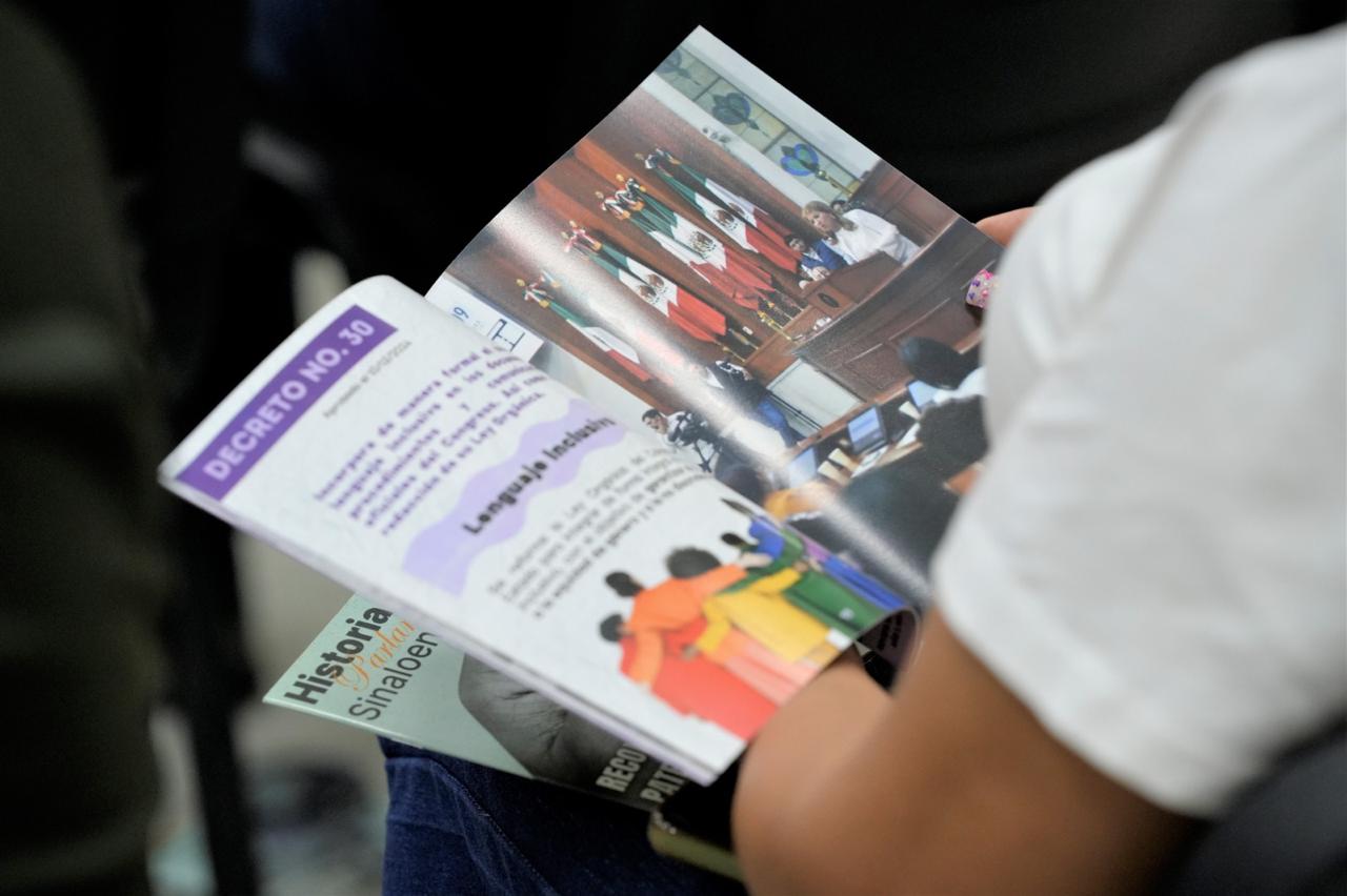 revista-derecho