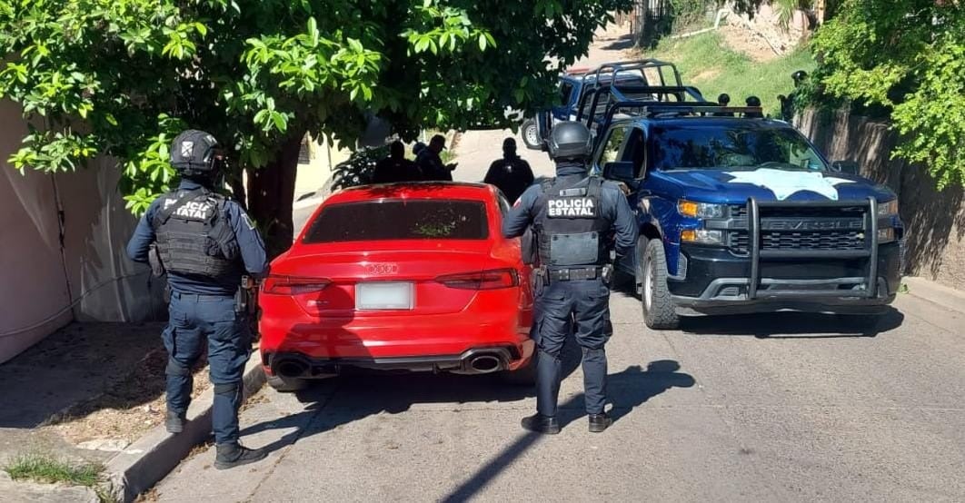robo-de-carros