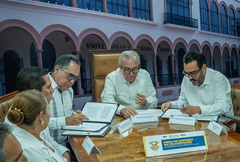 rocha-alianza