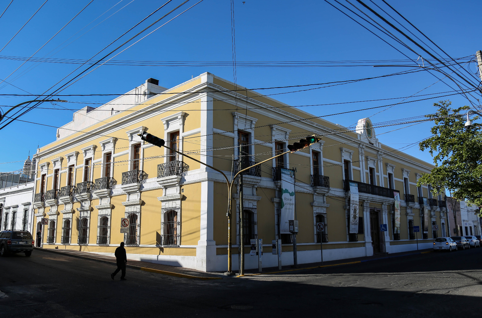 sat-arte