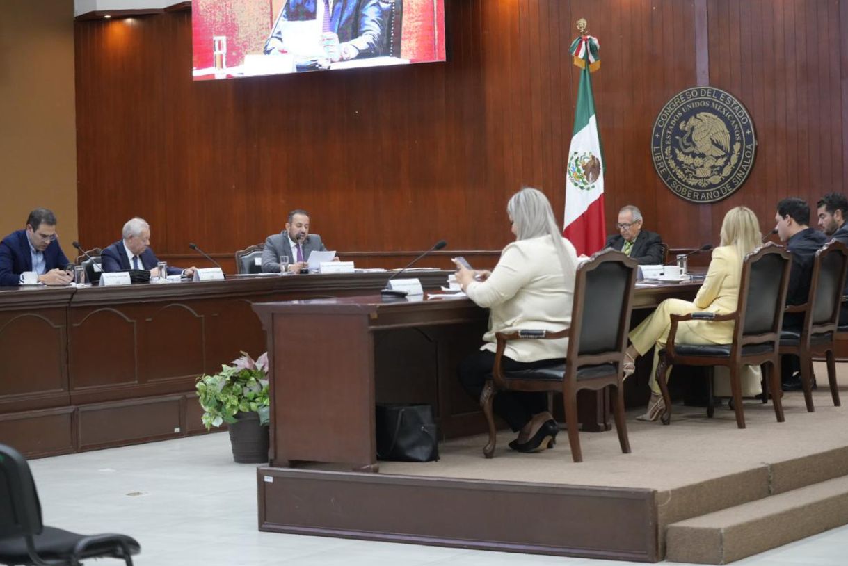 scjn-congreso