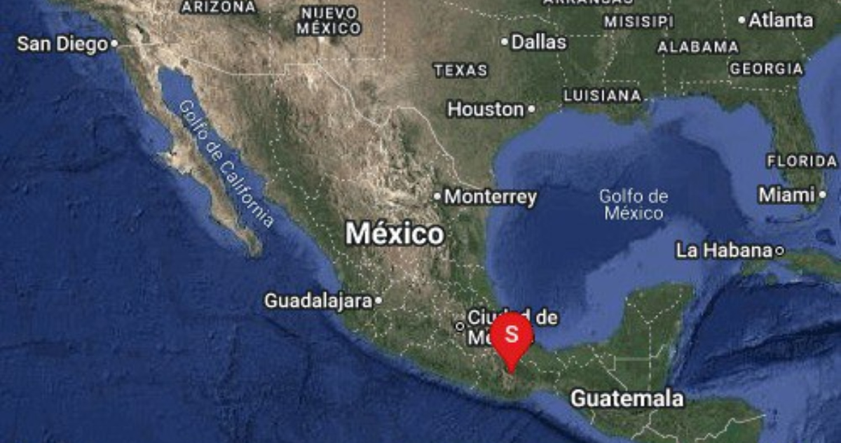 se-registra-sismo-de-56-en-oaxaca-se-percibe-en-la-ciudad-de-mexico1