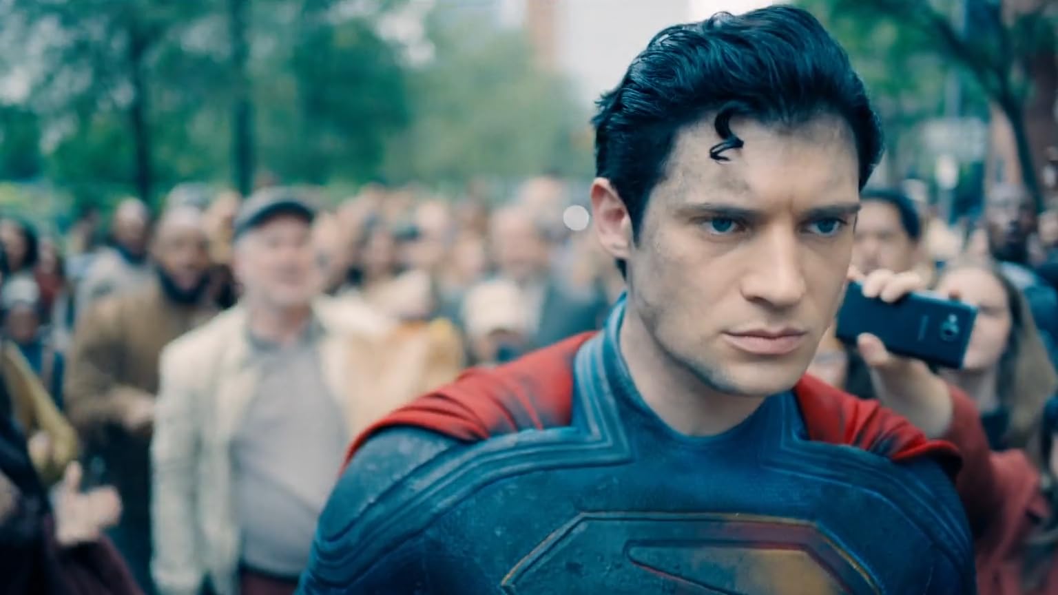 superman_trailer