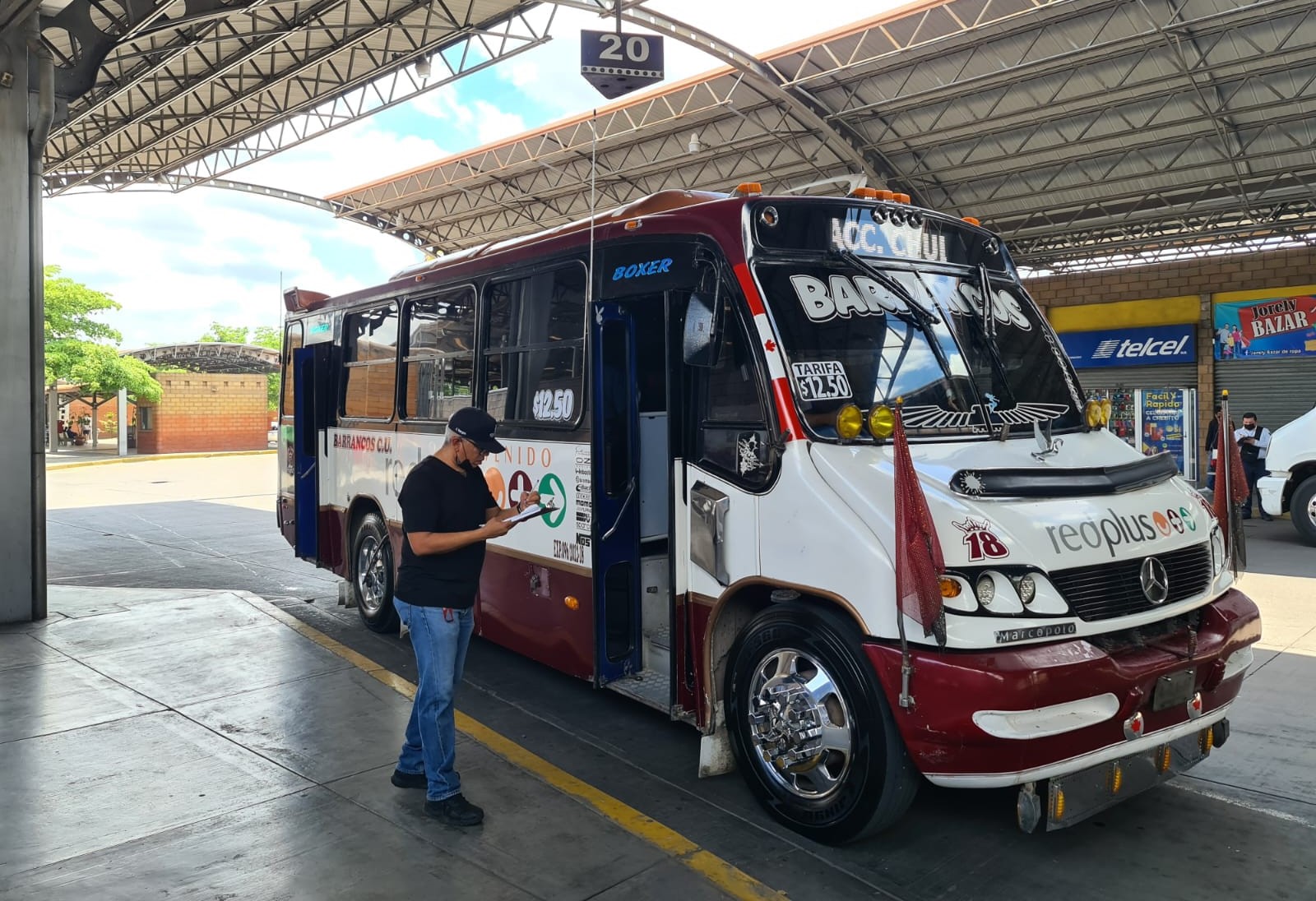transporte-tarifa