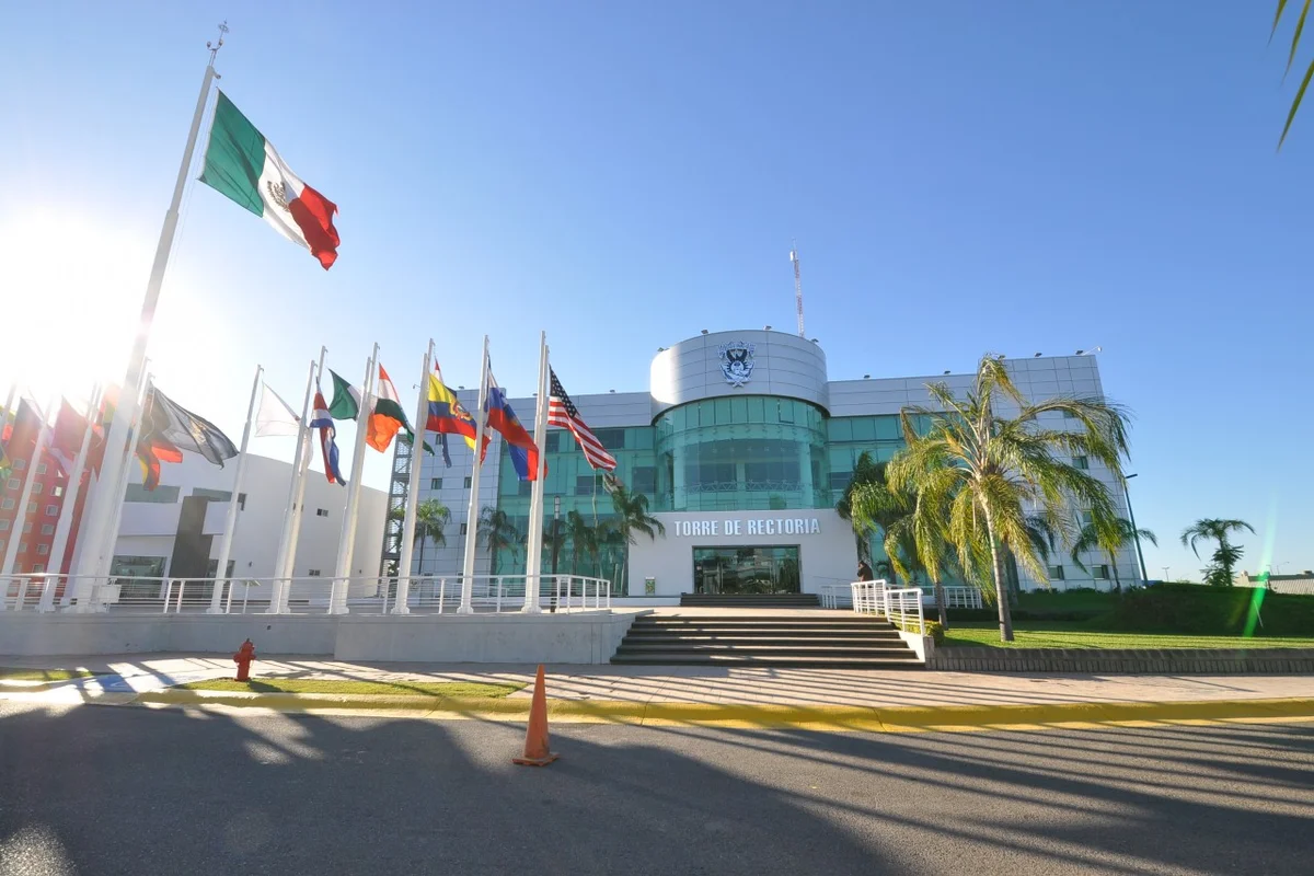 uas-dialogo-congreso