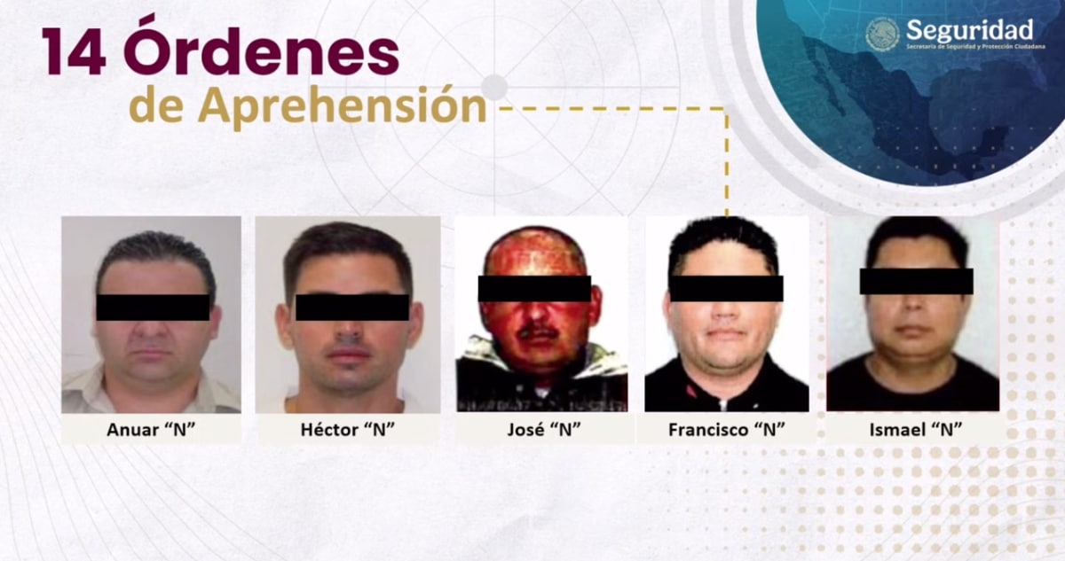 14-personas-detenidas-por-huachicol