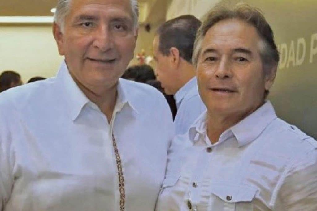 Adan-Augusto-y-Hernan-Bermudez-1024x683