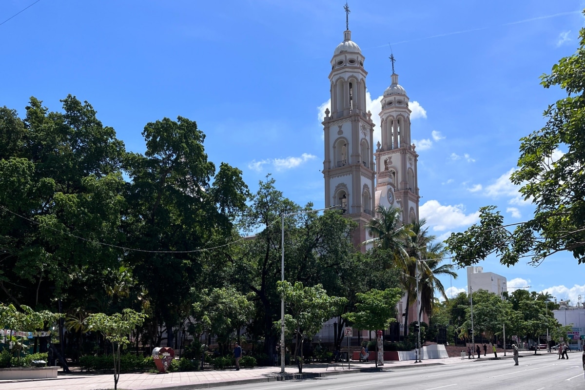 clima-Sinaloa-15-septiembre-2025
