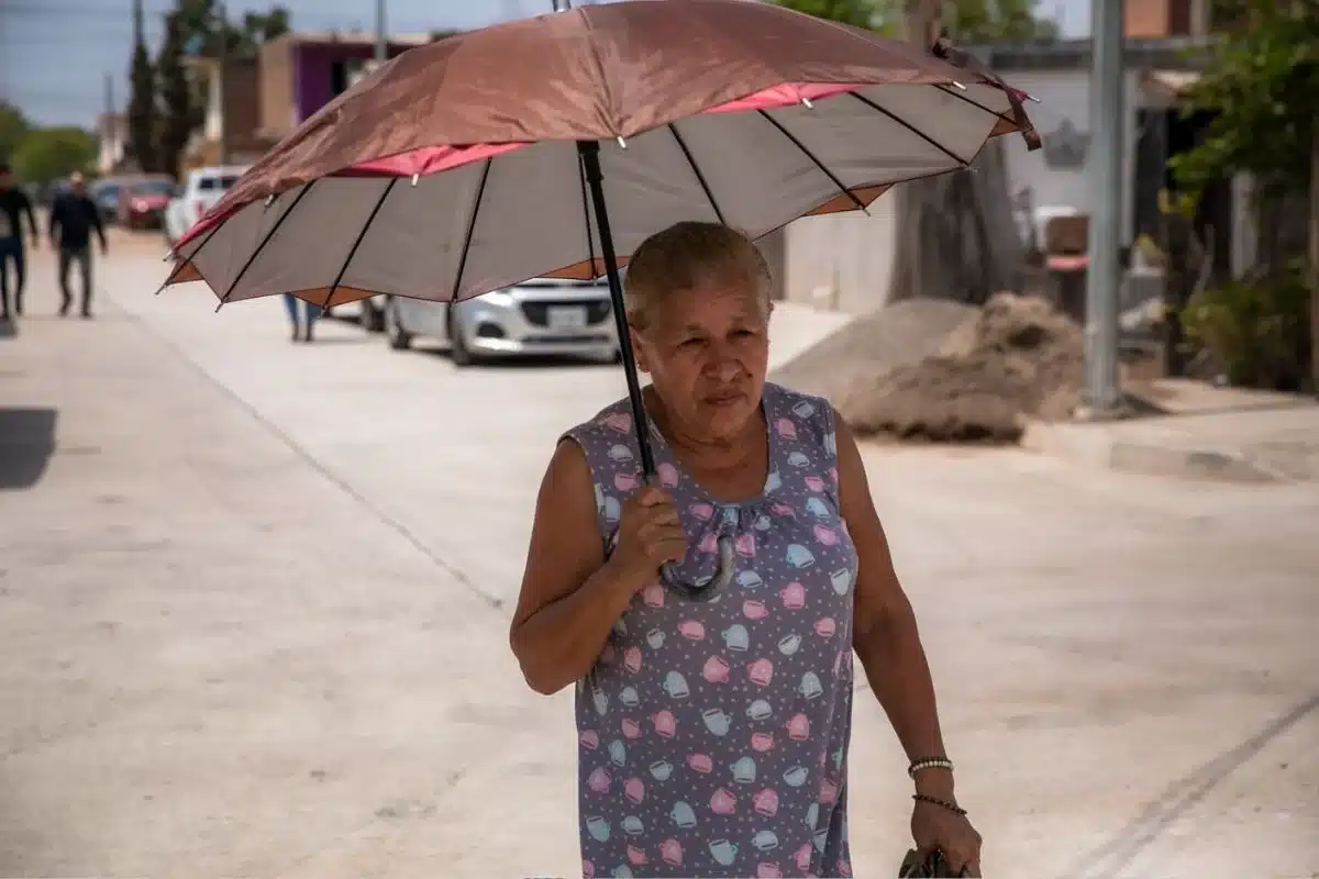 clima-sinaloa-9-septiembre-2025