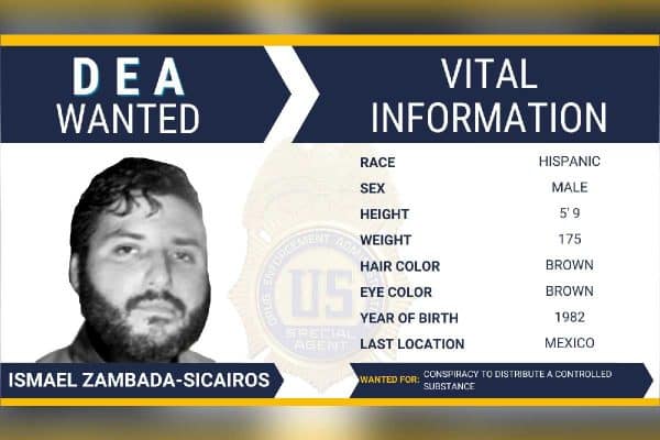 DEA-busca-a-Mayito-Flaco-hijo-de-_El-Mayo_-600x400