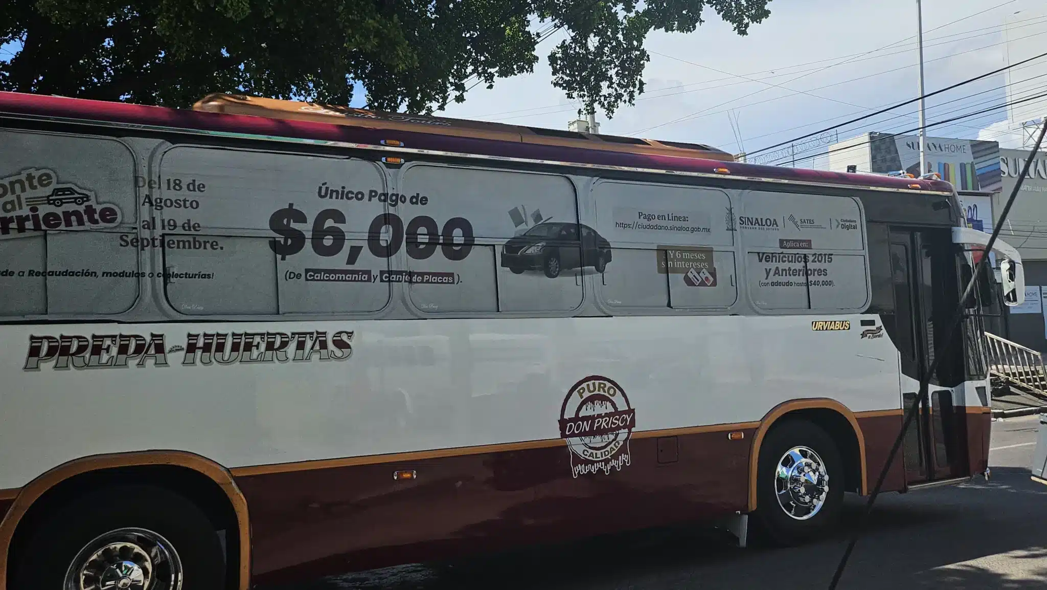 Publicidad-gobierno-estampas-camiones-urbanos