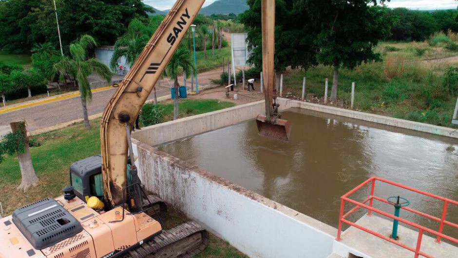 JAPAC-Noticias-inician-labores-en-mantenimiento-en-planta-san-lorenzo-01-940x529-1