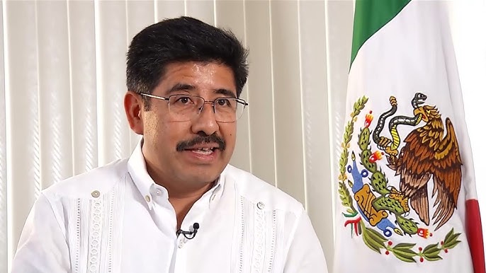 Ni-el-poder-ni-el-dinero-solo-el-servicio-al-pueblo-guiara-a-la-nueva-Corte-Aguilar