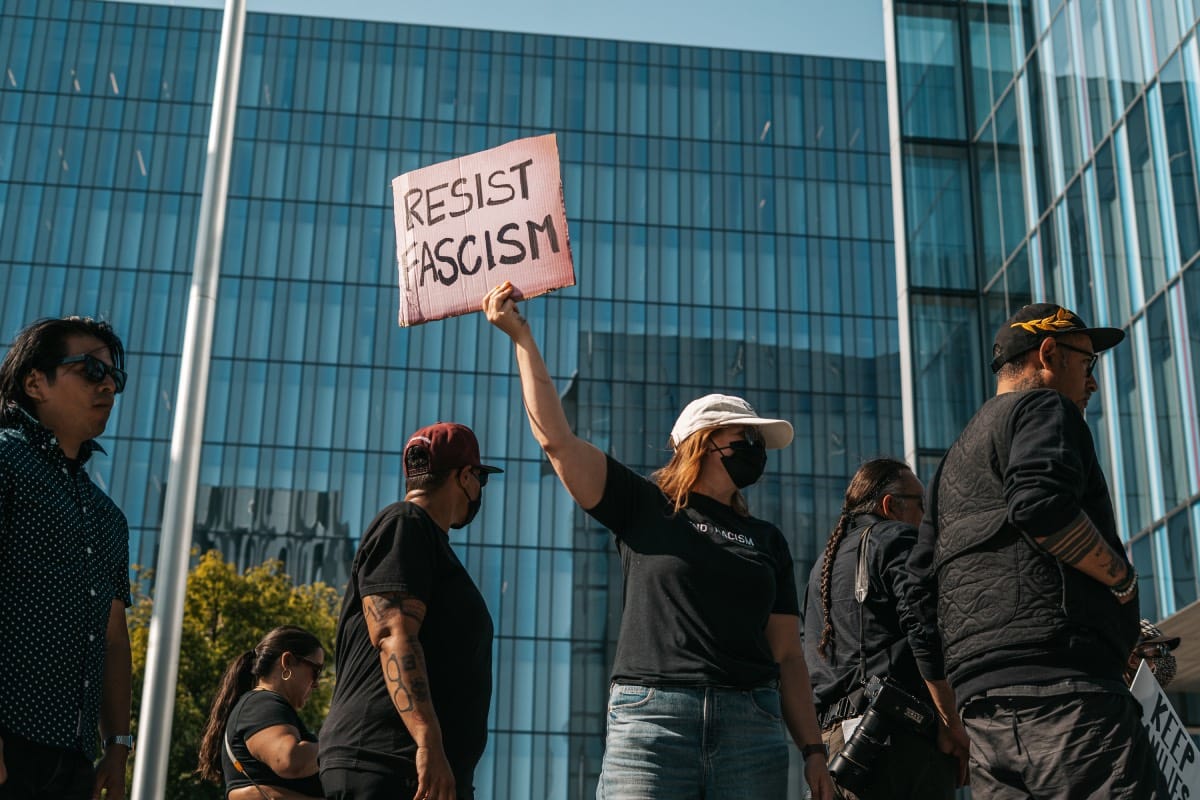 OraleProtest_2