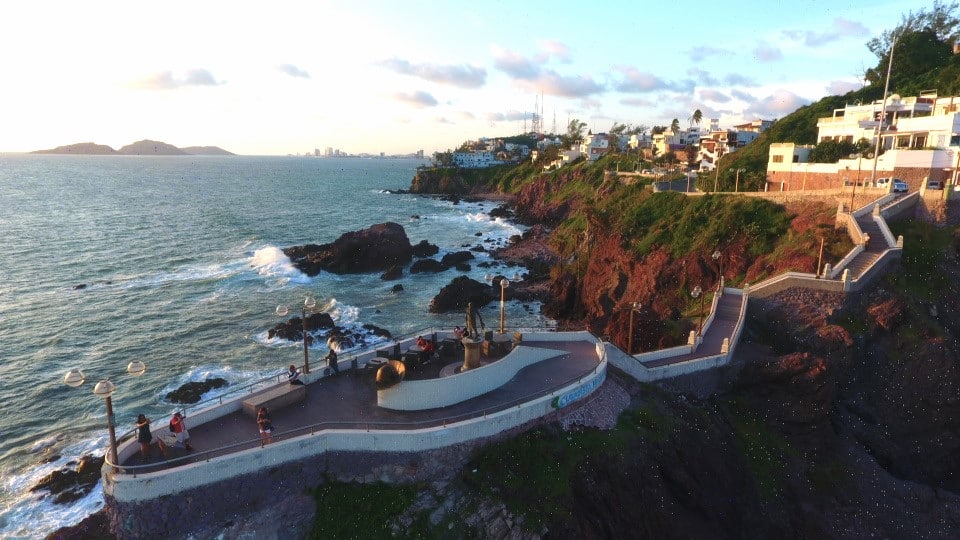 Paseo-del-Centenario-Jose-Alfredo-Jimenez-el-Corrido-a-Mazatlan-y-Pamplona-Espana-2023-1