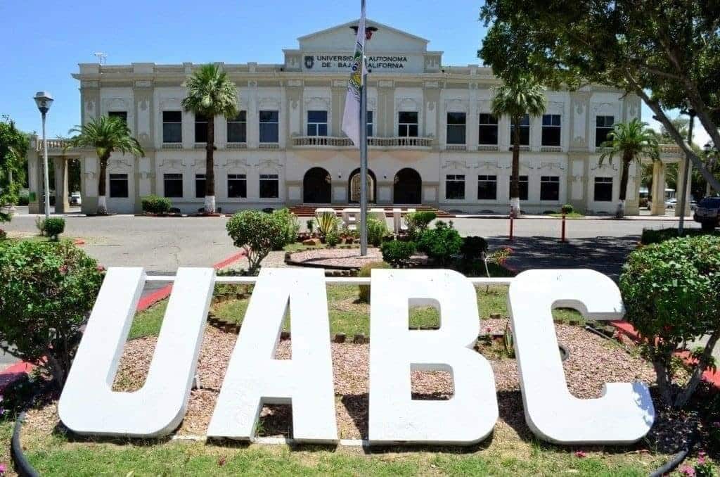 UABC_Tijuana