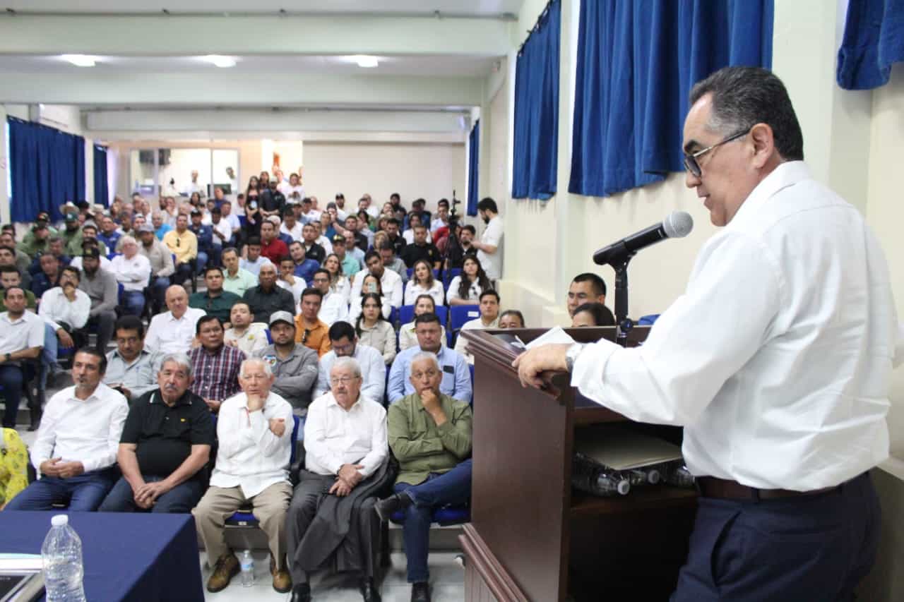 UAS AGRONOMÍA (6)