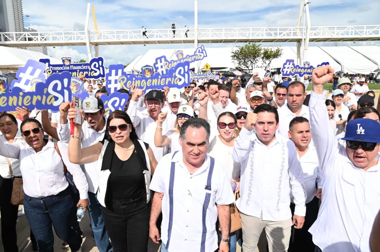UAS Presidenta (12)