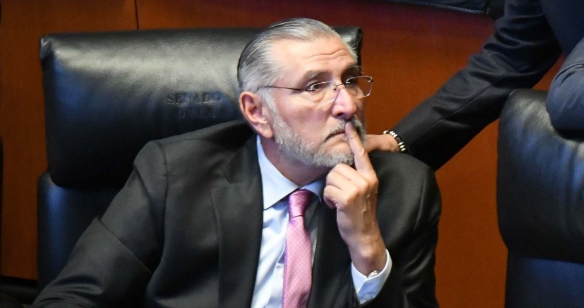 adan-augusto-1