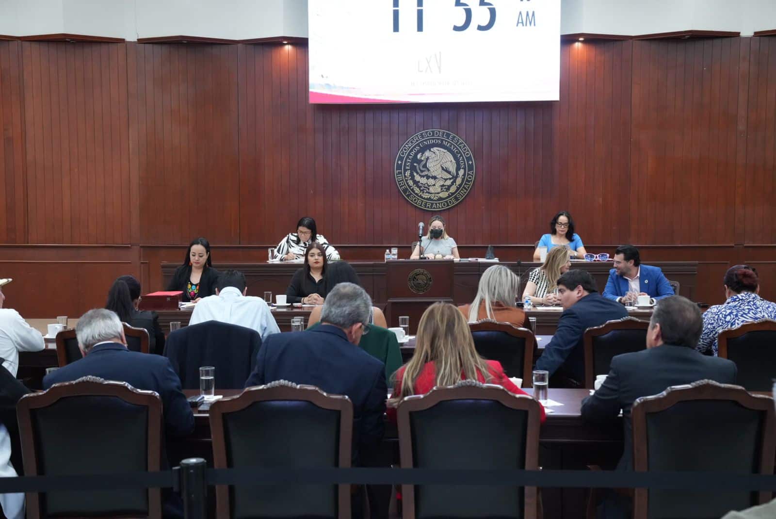 animales-congreso