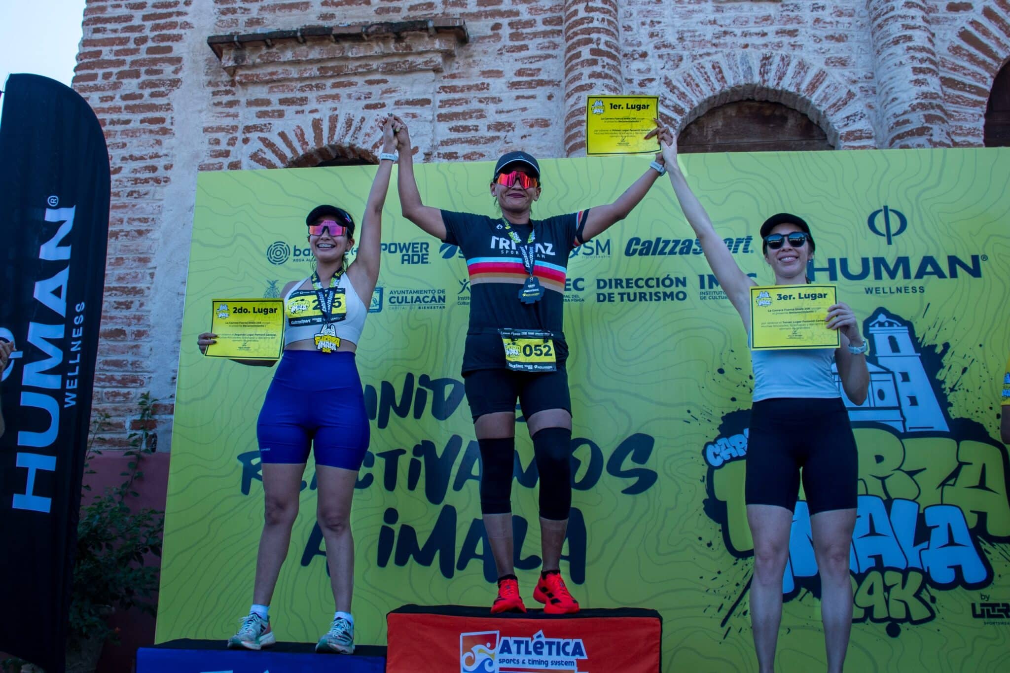 carrera-imala