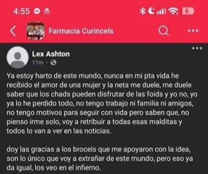 caso-lex-ashton2-696x584
