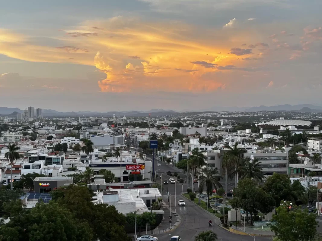 clima-sinaloa-1-de-septiembre-2025