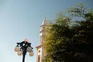 clima-sinaloa-23-septiembre-2025