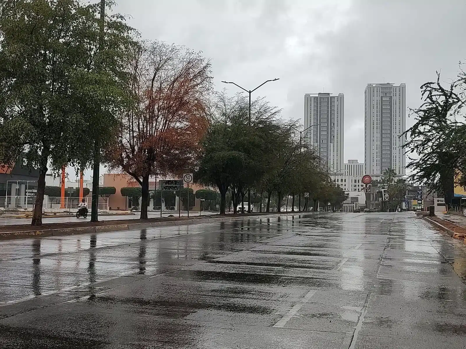 clima-sinaloa-3-de-septiembre-2025