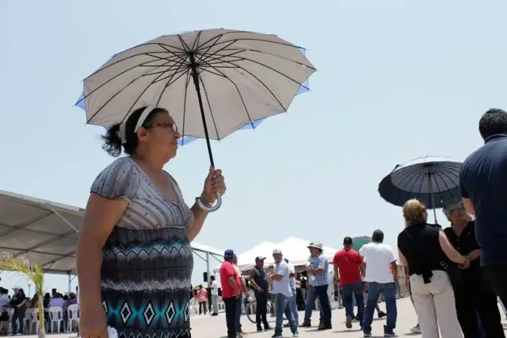 clima-sinaloa-8-septiembre-2025