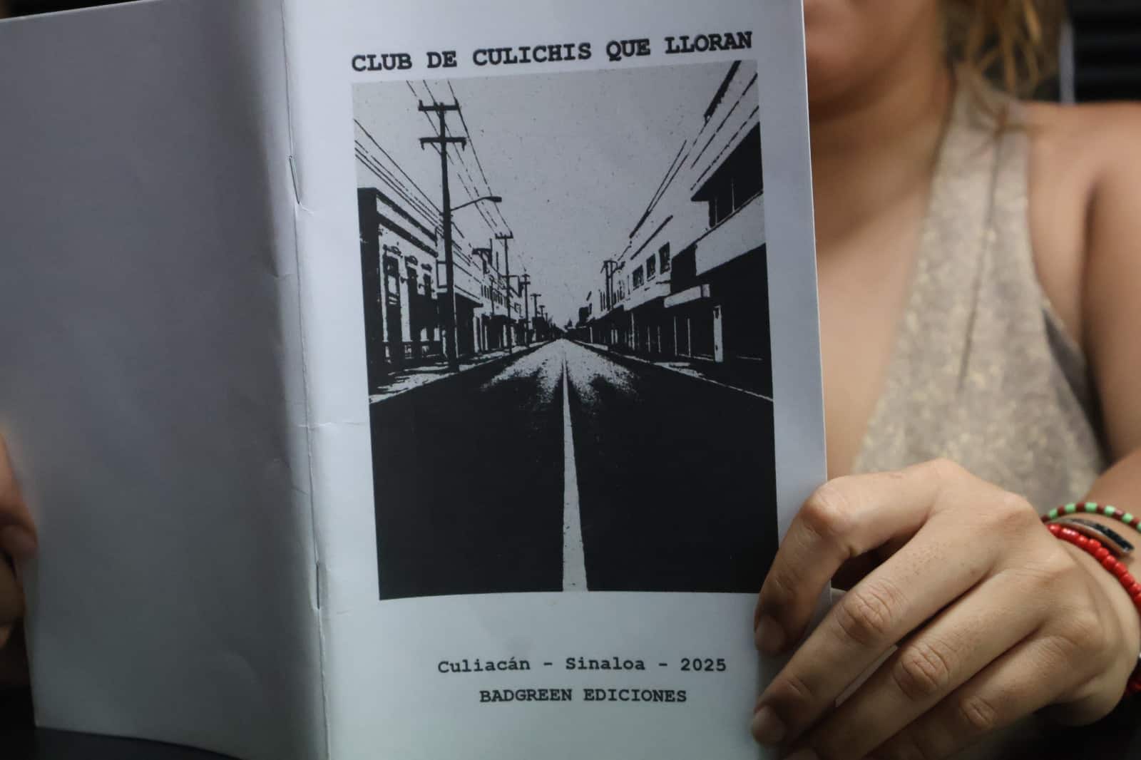 club-culichi