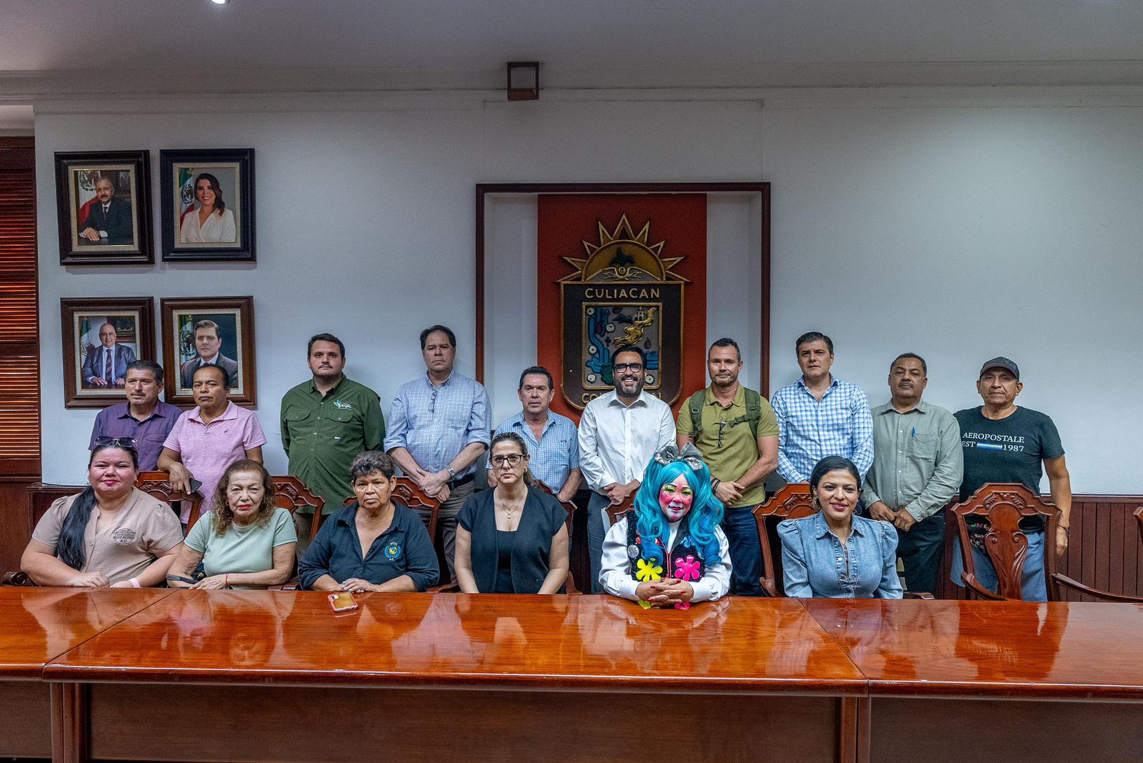 comite-centro