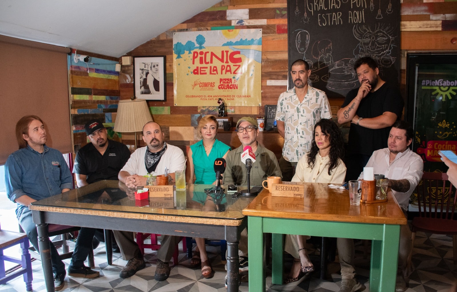 compas-pizzeros