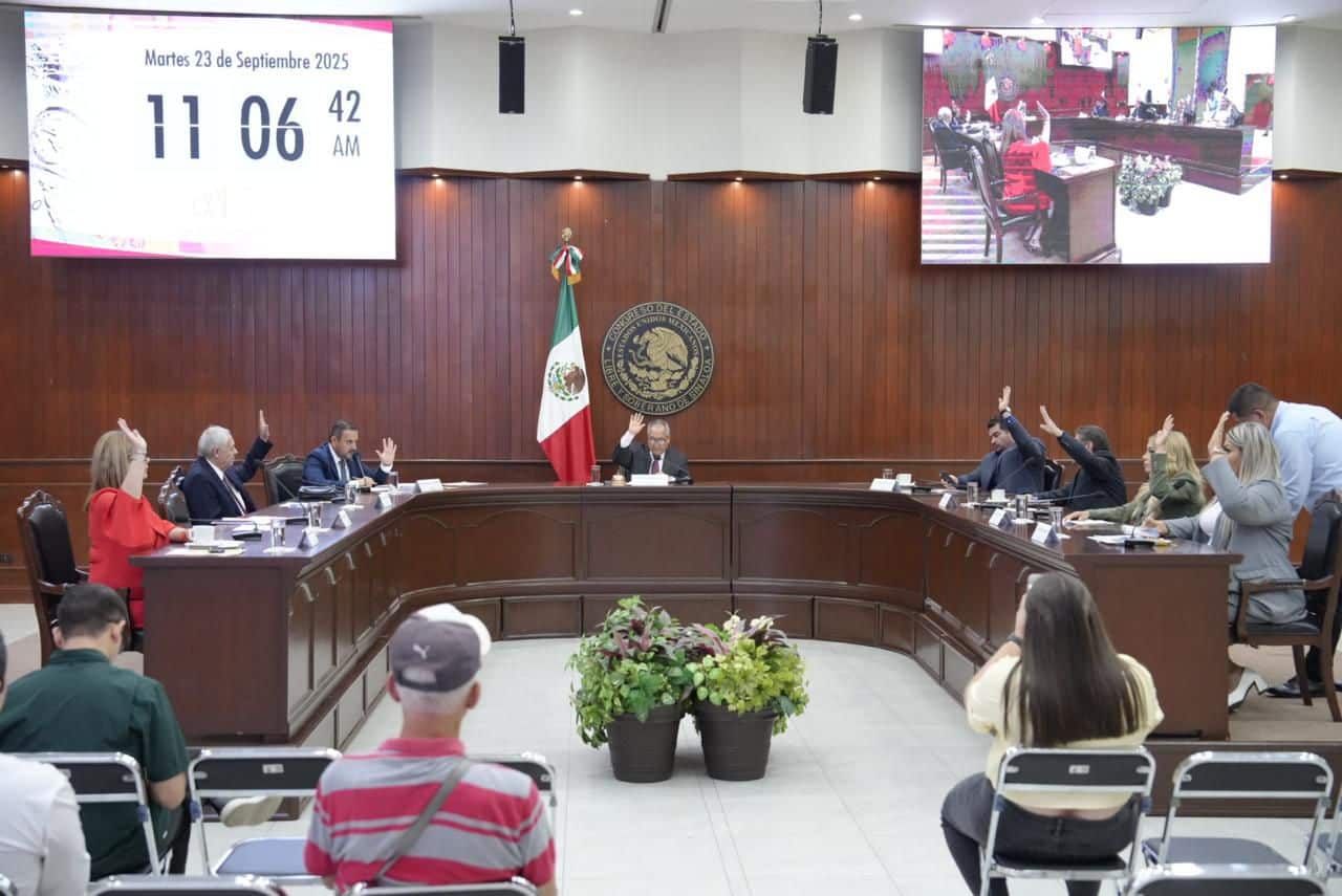 congreso-iniciativ