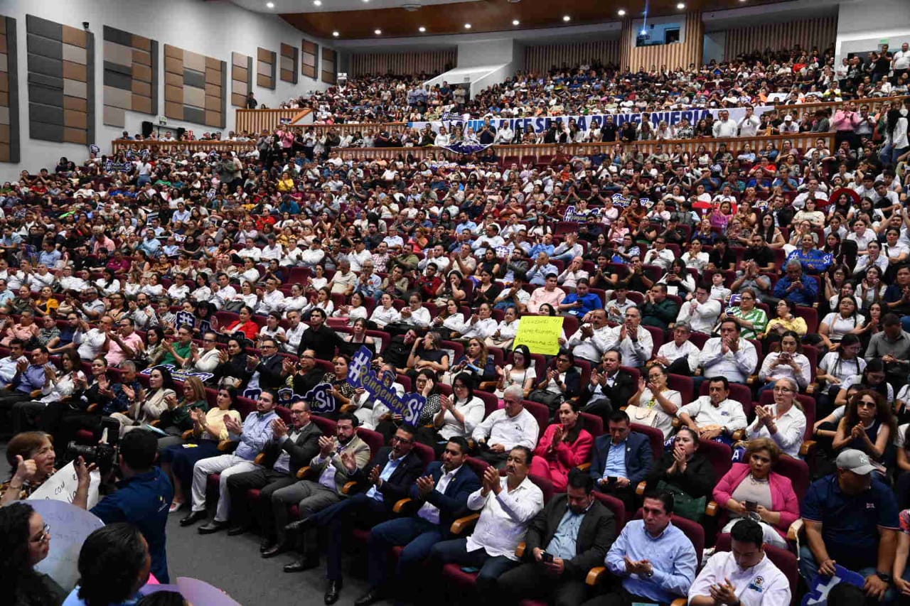 consejo (2)