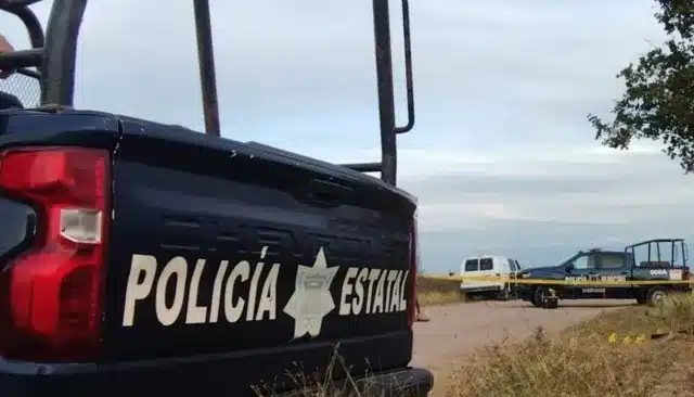 de_mocoritox_el_joven_localizado_asesinado_en_el_mautox_salvador_alvarado.jpg_258445644