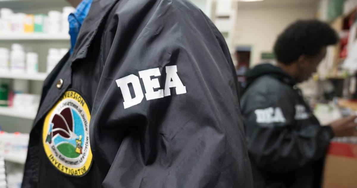 dea-agencia-antidrogas-estados-unidos-eu