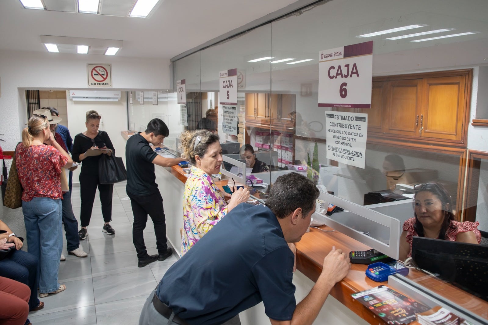 descuentos-cln