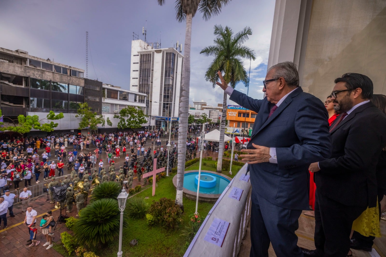 dia-desfile