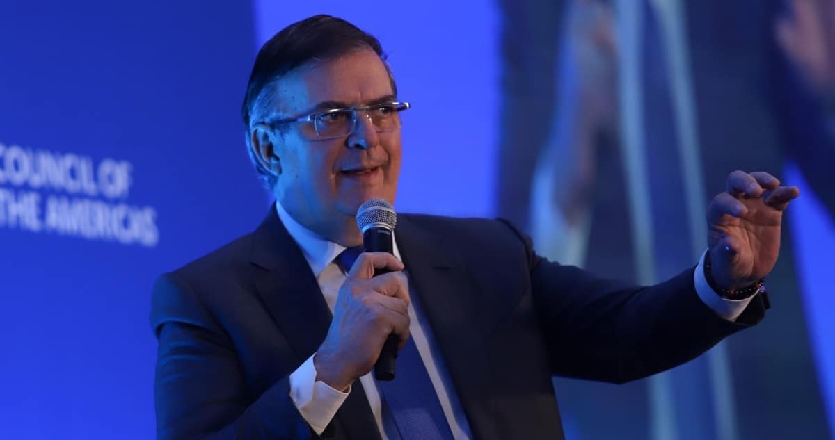 ebrard-anuncia-reduccion-de-aranceles