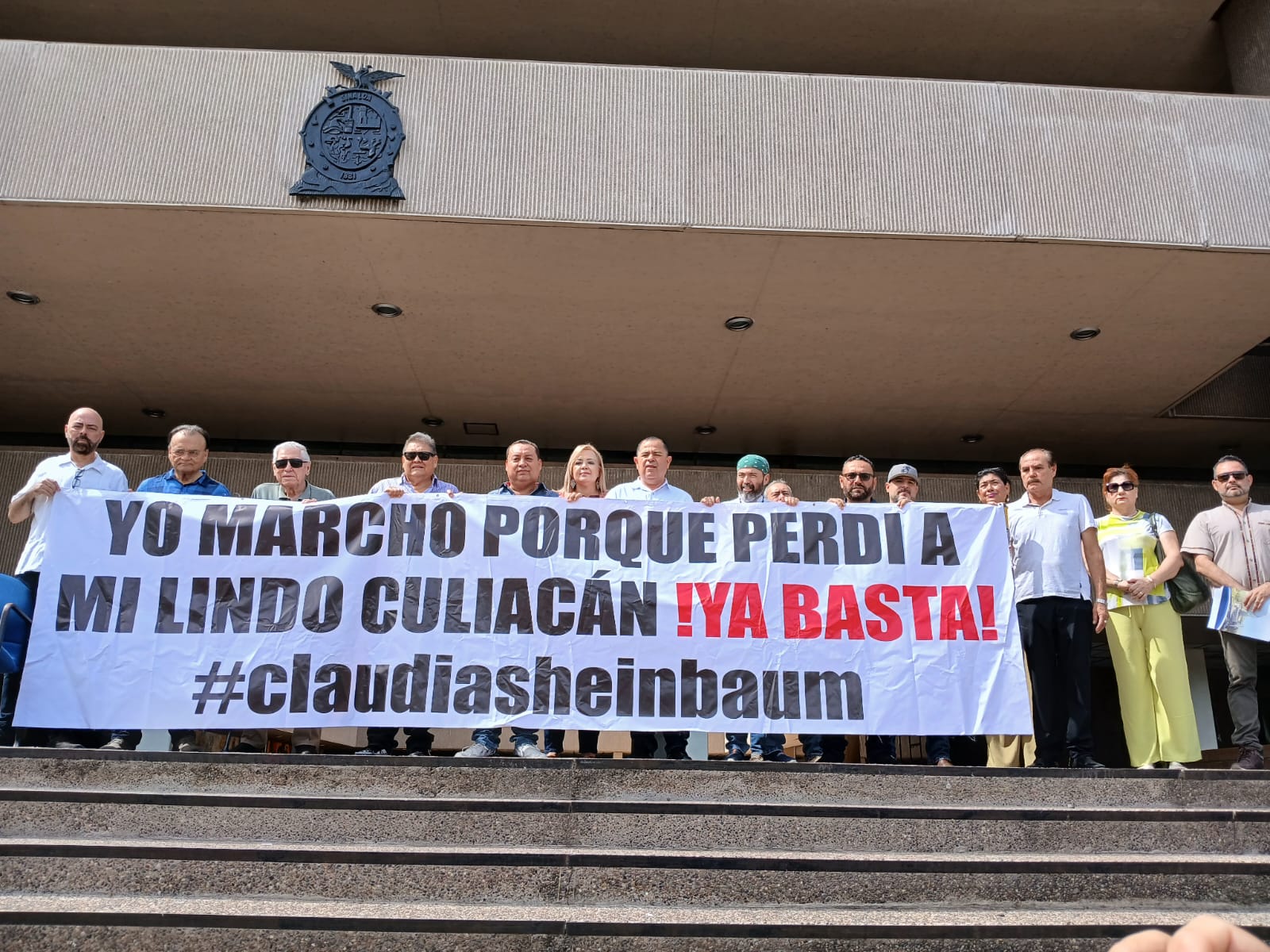 empresarios-cln