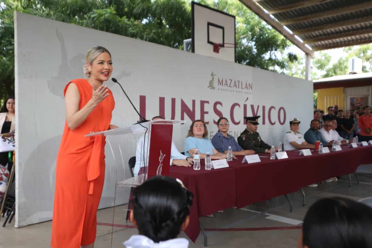 estrella-primaria