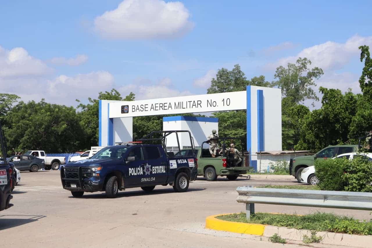 gabinete-seguridad