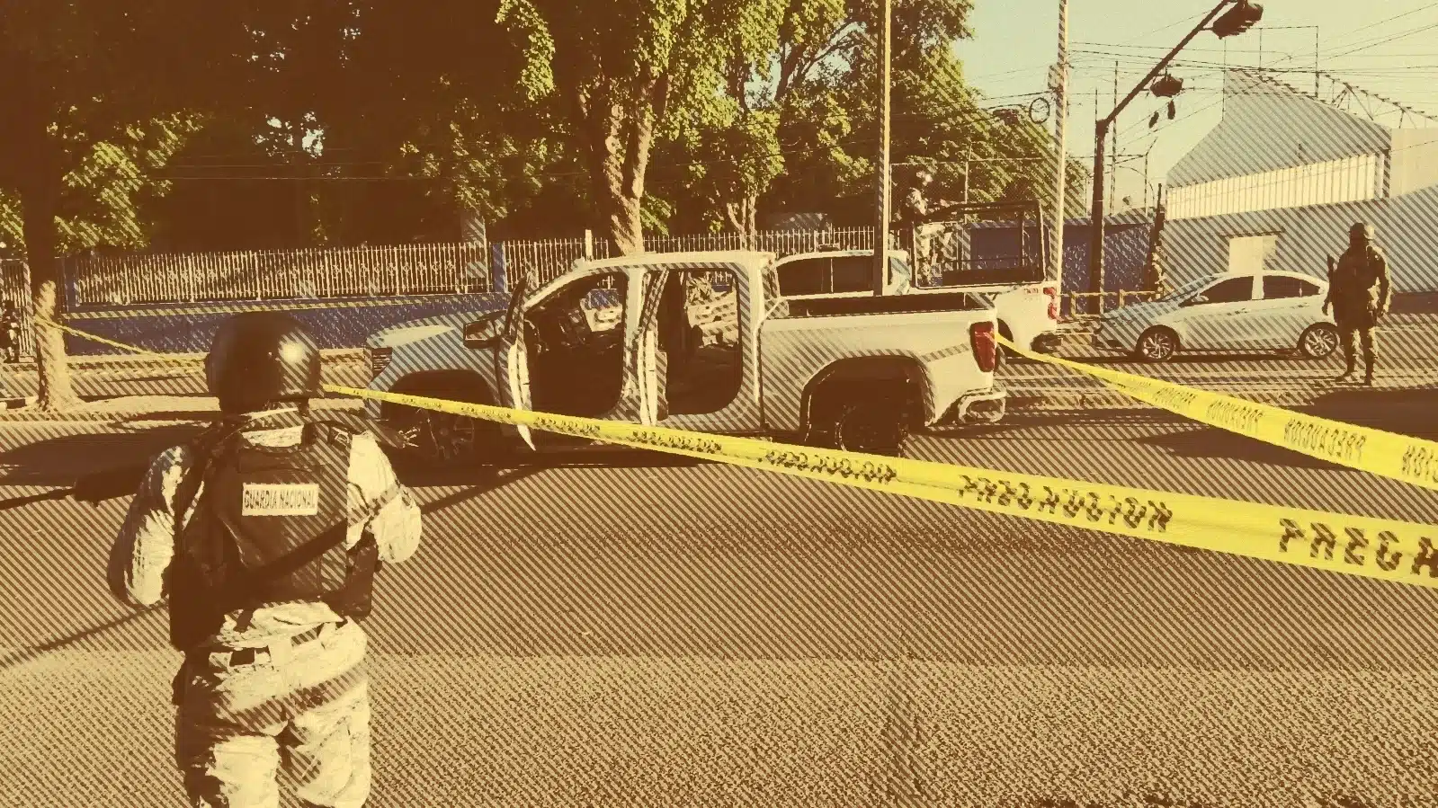 guerra-sinaloa-9-septiembre-un-año