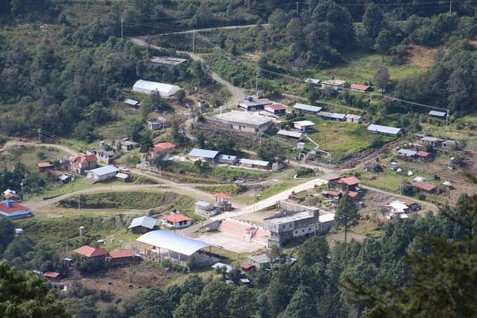 guerrero-grande