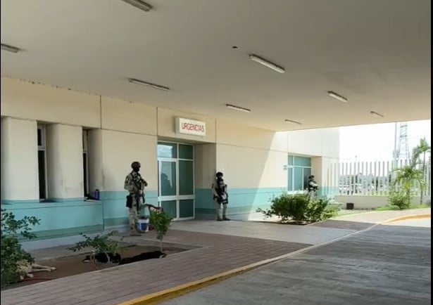 hospital-general